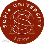 美国索菲亚大学