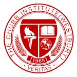 美国纽约州丘博学院