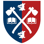 美国阿卡迪亚大学