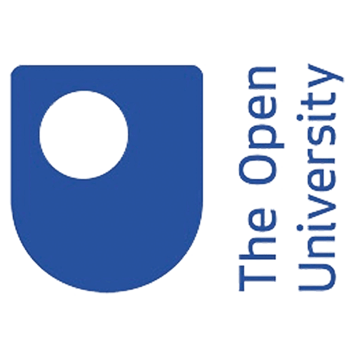 英国公开国立大学