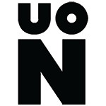 英国北安普顿大学