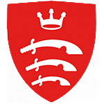 英国国立密德萨斯大学