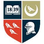 英国切斯特大学