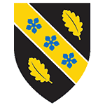 英国威尔士三一圣大卫大学