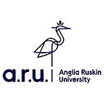 英国安格利亚鲁斯金大学