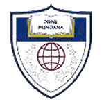 英国温布尔大学