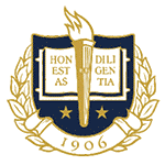 英国萨福克大学（新加坡校区）