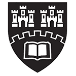 英国诺森比亚大学