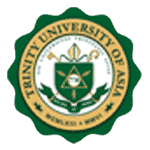 菲律宾亚洲三一大学