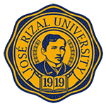 菲律宾国父大学