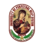 菲律宾永恒大学