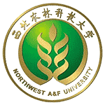 西北农林科技大学