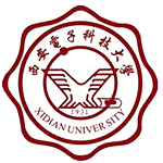 西安电子科技大学