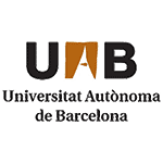 西班牙巴塞罗那自治大学