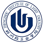 郑州轻工业学院