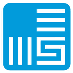 长江商学院