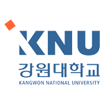 韩国国立江原大学