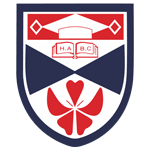 香港亚洲商学院