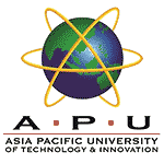 马来西亚亚太科技大学