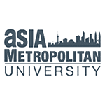 马来西亚亚洲城市大学