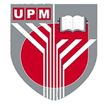 马来西亚博特拉大学