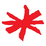 马来西亚英迪大学