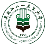 黑龙江八一农垦大