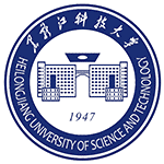 黑龙江科技大学