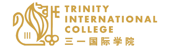 新加坡三一国际学院 