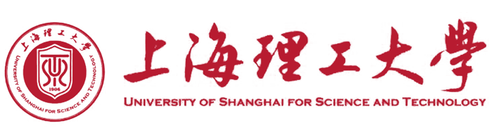 上海理工大学 