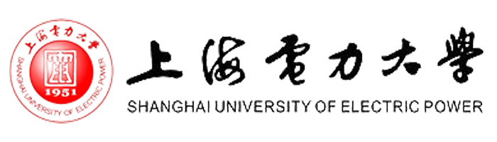 上海电力学院 