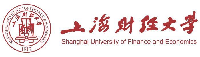 上海财经大学 