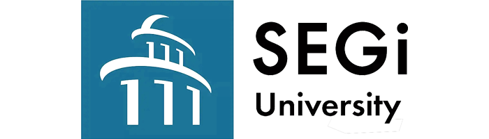 马来西亚世纪大学 