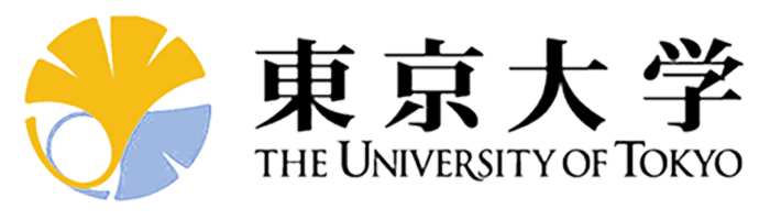 日本东京大学 