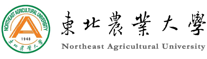东北农业大学
