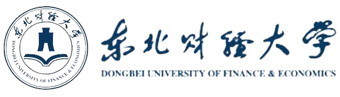 东北财经大学