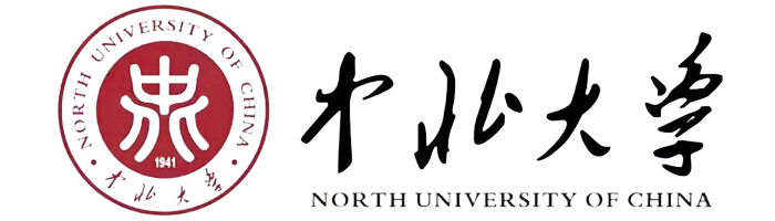 中北大学 