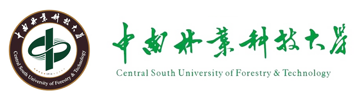 中南林业科技大学