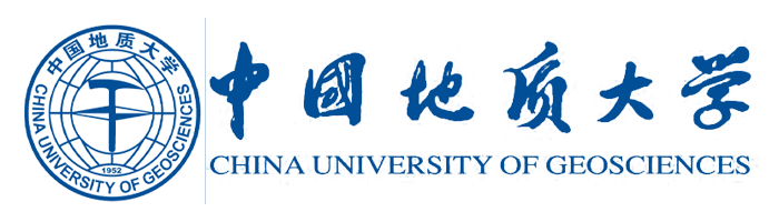 中国地质大学 
