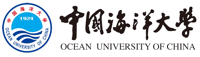 中国海洋大学