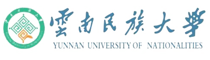 云南民族大学