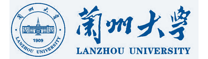 兰州大学