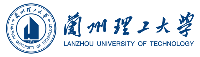 兰州理工大学