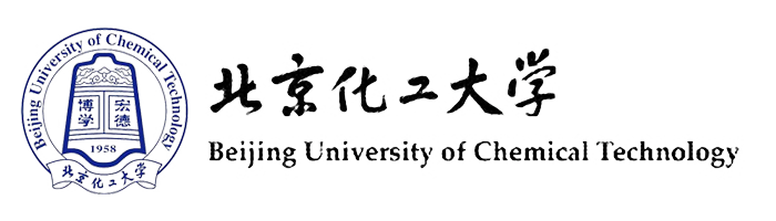 北京化工大学