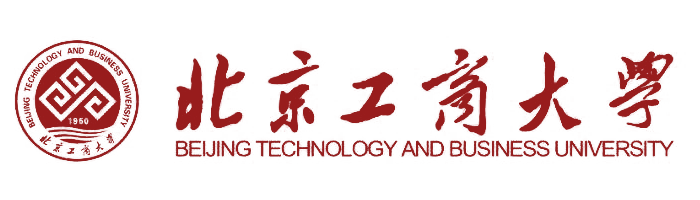 北京工商大学 