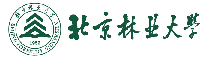 北京林业大学