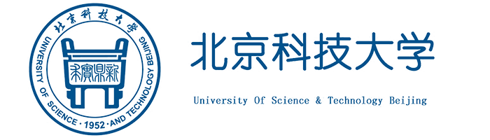 北京科技大学 