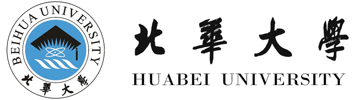 北华大学 