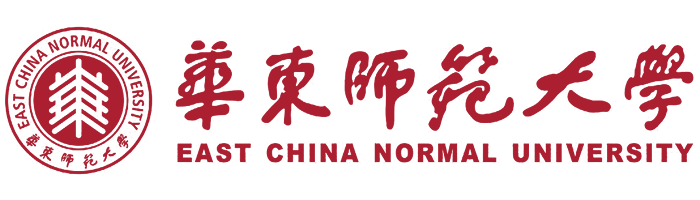 华东师范大学