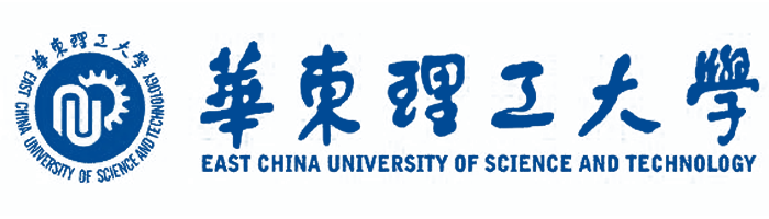 华东理工大学